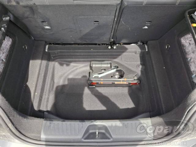 2014 MERCEDES BENZ CLASSE A 