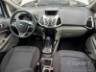 2013 FORD ECOSPORT 