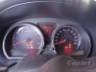 2012 NISSAN VERSA 