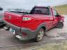 2015 FIAT STRADA 