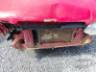 2006 FIAT UNO 