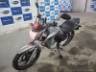 2020 HONDA CG 160 