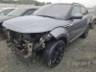 2015 LAND ROVER RANGE ROVER EVOQUE 