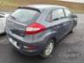 2013 CHERY CELER 