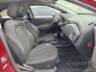 2019 CHEVROLET PRISMA 