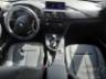 2013 BMW SERIE 3 