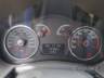 2013 FIAT PALIO 