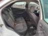 2019 FORD KA 