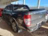 2022 FORD RANGER CD 