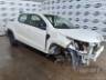 2025 FIAT STRADA CD 