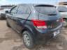 2017 CHEVROLET ONIX 