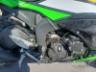 2025 KAWASAKI NINJA ZX-6R 