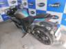 2025 YAMAHA YZF R15 