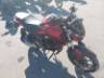 2023 YAMAHA FZ15 