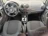2013 FIAT PALIO 