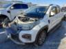 2025 FIAT STRADA CD 