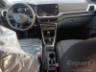 2026 VOLKSWAGEN T-CROSS 