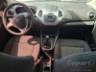 2018 FORD KA 