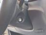 2016 VOLKSWAGEN GOL 