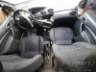 2008 FORD FOCUS SEDAN 