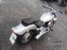 2004 YAMAHA DRAG STAR 