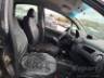 2007 CITROEN C3 