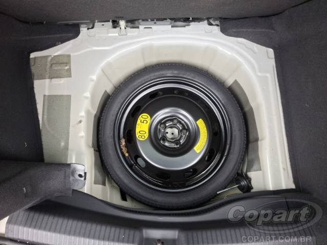 2026 VOLKSWAGEN Tera 