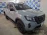 2023 NISSAN FRONTIER CD 