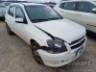 2012 CHEVROLET CELTA 