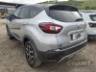 2023 RENAULT CAPTUR 