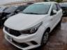 2018 FIAT ARGO 