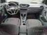 2024 VOLKSWAGEN T-CROSS 