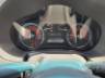 2014 FIAT PALIO 