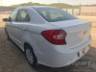 2018 FORD KA SEDAN 