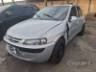 2003 CHEVROLET CELTA 
