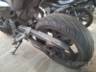 2010 HONDA CB 600 F 