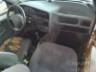 1999 FIAT STRADA 