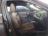 2024 FIAT TORO 