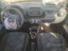 2024 FIAT MOBI 