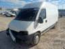 2015 CITROEN JUMPER FURGAO 