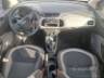 2015 CHEVROLET ONIX 