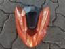 2020 TRIUMPH TIGER 