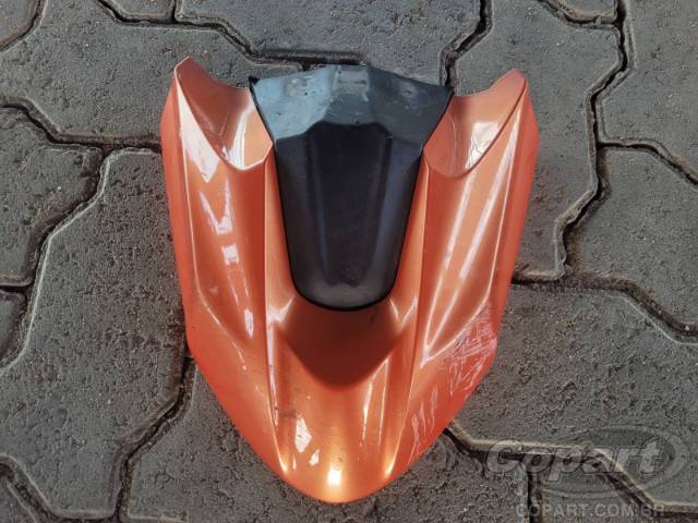 2020 TRIUMPH TIGER 