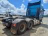 2021 DAF XF 