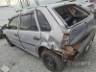 2005 VOLKSWAGEN GOL 