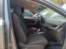 2026 CHEVROLET TRACKER 