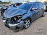 2025 CHEVROLET ONIX PLUS 