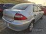 2009 CHEVROLET PRISMA 