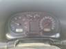 2001 VOLKSWAGEN GOLF 