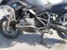 2022 BMW R 1250 
